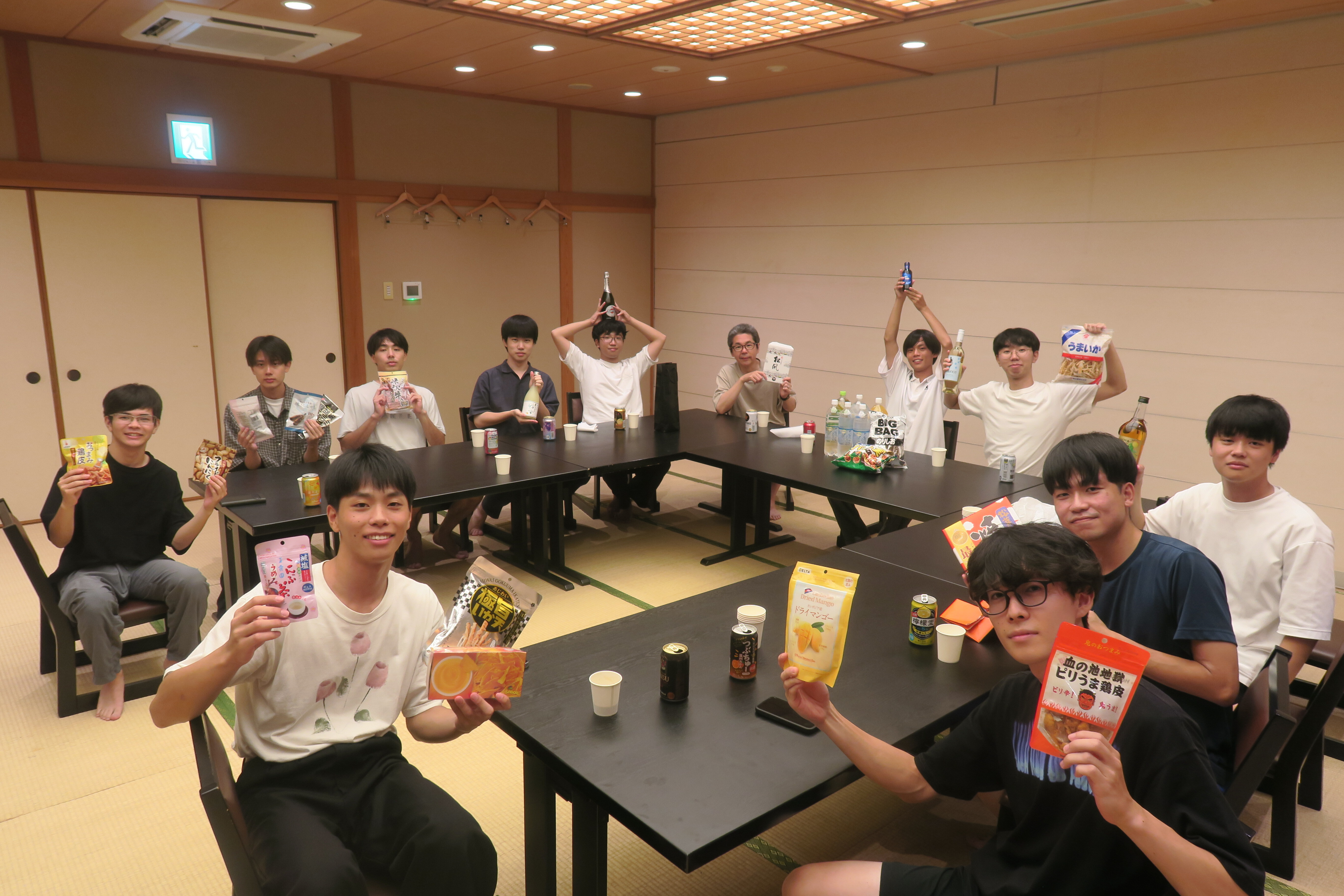 carousel image 1