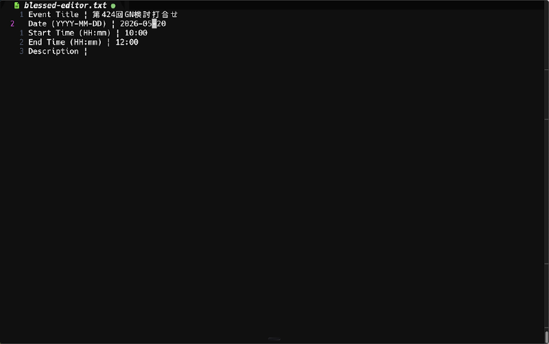 スクリーンショット 2026-04-27 14.41.03.png